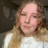 Halley Kirkland