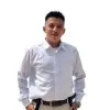 Erwin Juniar