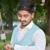 Pankaj Dantani