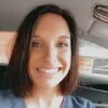 Kristin Mitchner