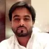 Faizal Pawaskar