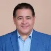 Tony DiMarino Jr