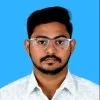 Sanjayan