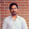 Hari Prasad