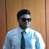 Shamsul Haque Shuvo
