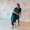 Pooja Dholpuria
