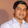 Shakti Chaudhary