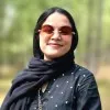 Romeena Mohsin