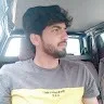 Sufyan Muaviya