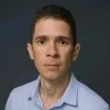 Cesar Roberto