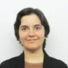 Negin
