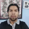 Erick Reyes