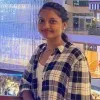 Ruchitha Rokkam