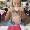 Katelyn Hargreaves