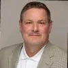 Kevin Brown
