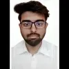 Aman Soni