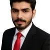 Ejaz Hussain