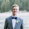 Cade Curtis