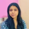 khushboo sharma