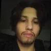 Jerry Alvarez