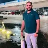 Hemant Sharma