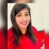 Rachna Mehta