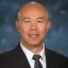 Yuan Kong