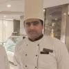 Muhammad Mudasir