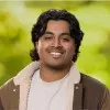 Sidd Adatrao