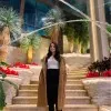Menna khaled saad zaghlol