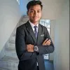 Avijit Bhunia