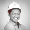 Agung Aribowo