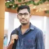Naveen rajR