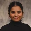 Shreya Acharya