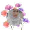 Ayesha Akter Anu