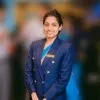 Chandula Wijeratne