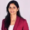 Swati Sisodia