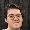 Mark Motorca
