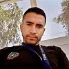 Edgar Ulloa