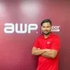 Amal Anilkumar