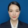 Jenjira Fortune