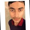 MD Sahib