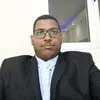 Ahmed Alsuni