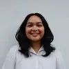 Elaine De Jesus