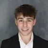 Liam Shalom