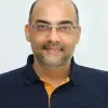Anand Bendre