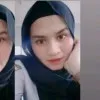 Chika Putri Amalia