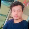 Ainul Manbal