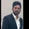 Sai Jaswanth