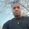 THOKOZANI NTIMENI